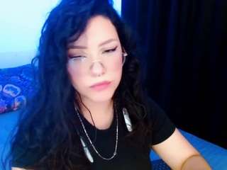 vanessaasecas webcam