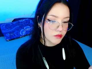 vanessaasecas webcam