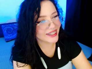 vanessaasecas