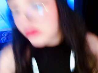 vanessaasecas camsoda