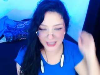 vanessaasecas camsoda