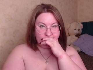 amyllekristal Porn