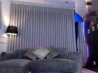  anna-parkker chat room