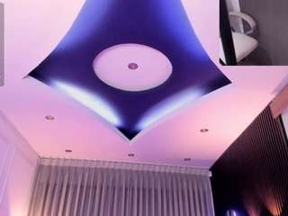 anna-parkker webcam