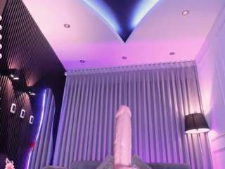 anna-parkker Live Webcam on CamSoda