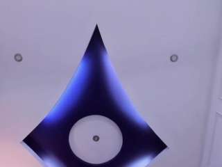 anna-parkker webcam