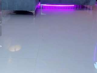 anna-parkker from CamSoda is Freechat