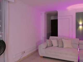 anna-parkker