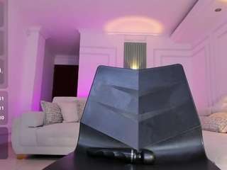 anna-parkker Sex Cam Show