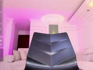anna-parkker live webcam show