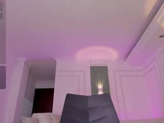 Anna-parkker live cam
