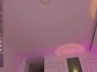anna-parkker