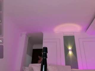 Anna-parkker live cam preview