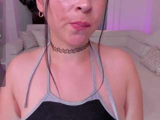 le modèle anna-parkker est en webcam porno dans un show sur le site camsoda, il possède les tags suivants: amateur,anal,toys,tease,strip,squirt,solo,small ass,shaved-pussy,pussy,no smoking,no drinking,nature,natural,middle aged,lovense,lingerie,gape,bedroom,anal toys