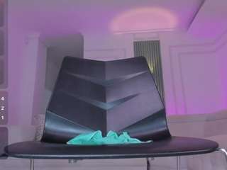 Anna-parkker live cam preview