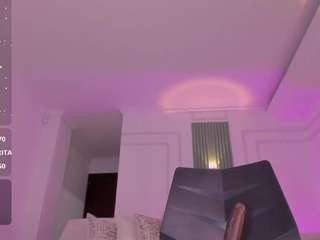 Anna-parkker