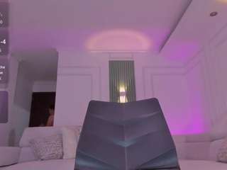 Anna-parkker live cam preview
