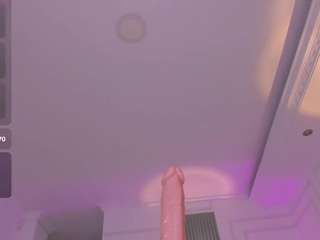 Anna-parkker live cam preview