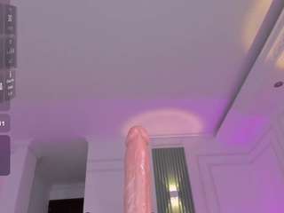 anna-parkker
