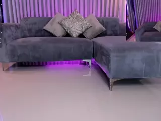 Anna-parkker's Live Sex Cam Show
