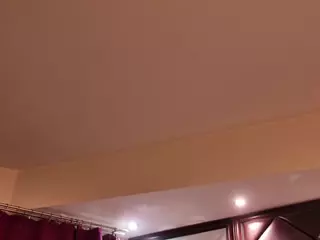 AnnMayX's Live Sex Cam Show