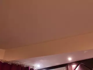 AnnMayX's Live Sex Cam Show