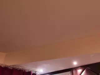 AnnMayX's Live Sex Cam Show