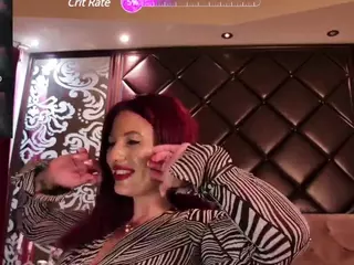 AnnMayX's Live Sex Cam Show