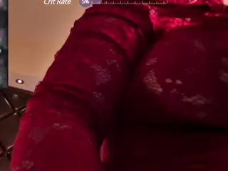 AnnMayX's Live Sex Cam Show