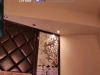 AnnMayX's Live Sex Cam Show