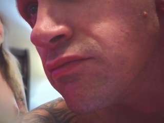 bonnieandclyde17217 Live Webcam on CamSoda bonnieandclyde17217 Live Webcam on CamSoda