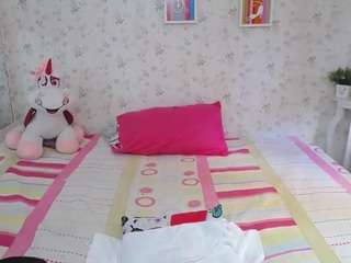 cattaleya-uwu webcam