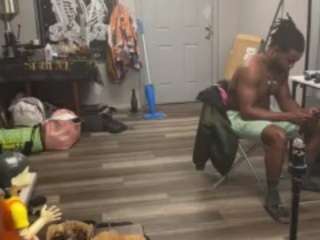 chocolatecouple69 webcam