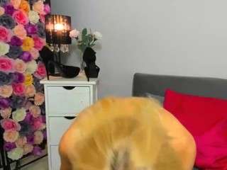 crystalsexy