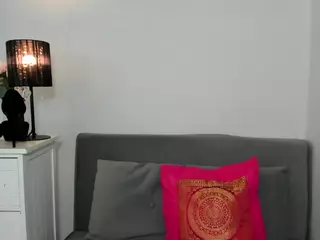 CrystalSexy's Live Sex Cam Show