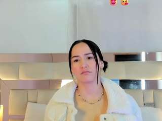 hazel-ross-tcw