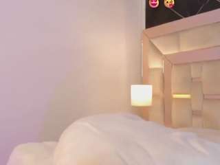 hazel-ross-tcw's live room
