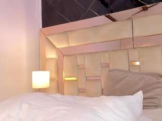 hazel-ross-tcw