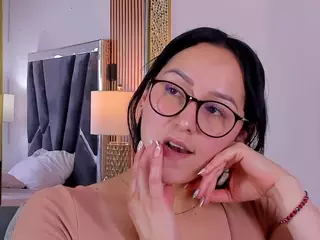 hazel-ross-tcw's Live Sex Cam Show