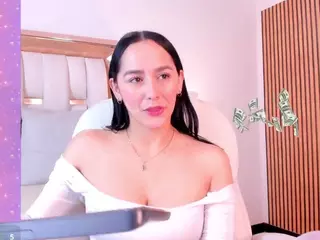hazel-ross-tcw's Live Sex Cam Show