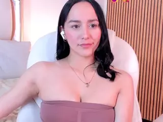 hazel-ross-tcw's Live Sex Cam Show