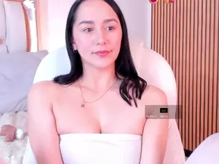 hazel-ross-tcw's Live Sex Cam Show