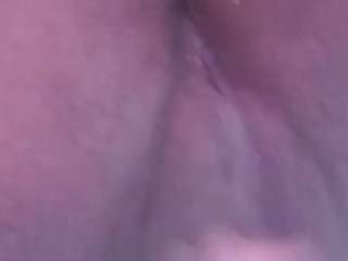 herhands