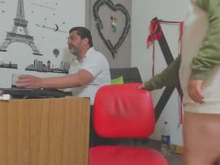 hotandfierylatinos2024 webcam