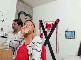  hotandfierylatinos2024 chat room