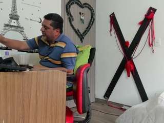 Hotandfierylatinos2024