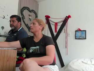 hotandfierylatinos2024 webcam
