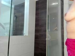 hotandfierylatinos20... webcam