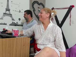 hotandfierylatinos2024