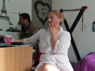 hotandfierylatinos20... webcam